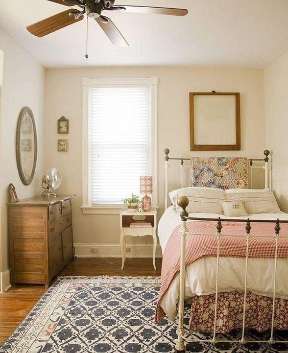 25+ Fascinating Teenage Girl Bedroom Ideas with Beautiful Dec