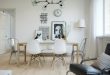 Scandinavian Interior Design: 10 Best Tips for Creating a Beautif