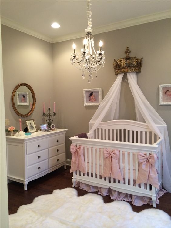 Pin on Baby Room Ide