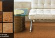 Cork Flooring Pros and Cons vs. Bamboo vs. Hardwood: Comparison Cha