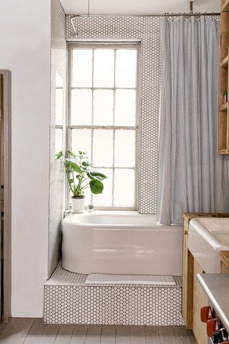 Small Bathroom Decor Ideas For Decorating | Minimalist bathroom .