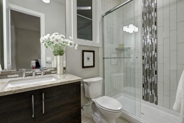 15 Crazy/Clever Bathroom Remodeling Ideas | The Pros top must kno