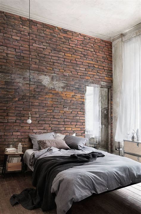 100 Beautiful Bedroom Decorating Ideas - Modern Bedroom Ideas .