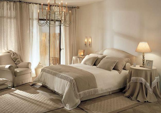 Good Feng Shui for Bedroom Decor, 22 Ideas and Feng Shui Tips for .