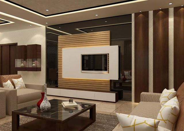 interior design ideas indian style Homes!! | Living room design .