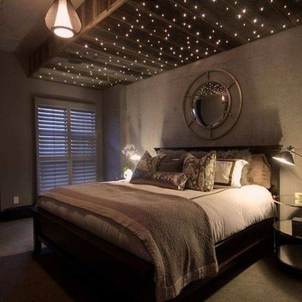 15 Latest Master Bedroom Designs With Pictures In 20