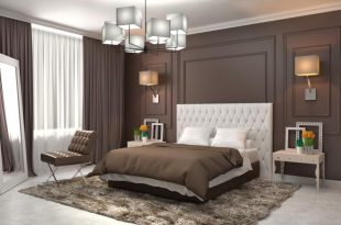 Bedroom Color Themes With Earth Tones | Home Guides | SF Ga