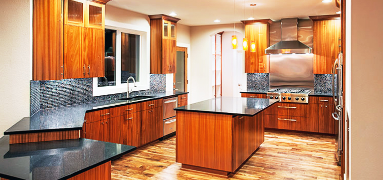 Top Benefits of Kitchen Remodeling: Read The Pros Her