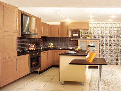 5 Benefits Of Kitchen Remodeling | Crimson Design & Constructi
