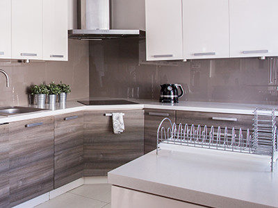5 Benefits of Kitchen Remodeling | Crimson Design & Constructi