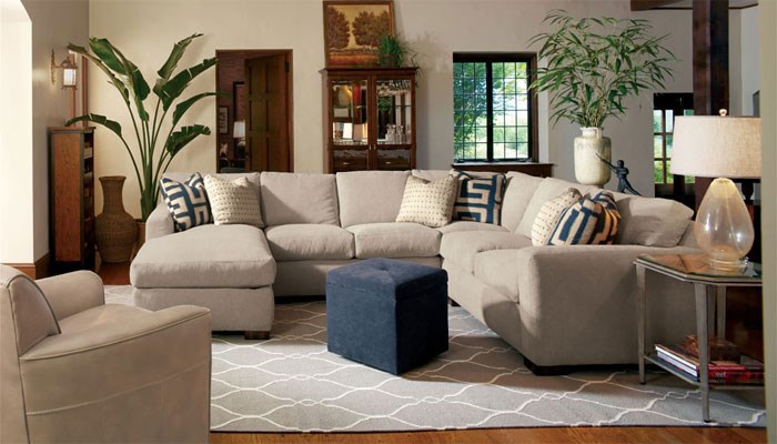Shop Top Furniture Categories At Darvin Furniture - Living Room .