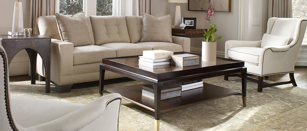 Living Room — Best Furniture Galle