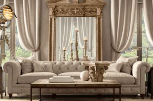 Top 10 Living Room Furniture Brands | Best furniture brands .
