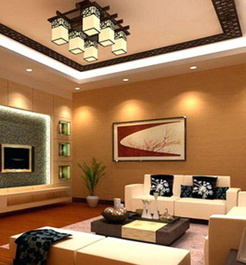 Best living room design ideas - Interio Designo interior .