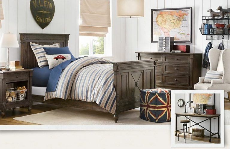 Roohome.com - Do you still find for decorating boys bedroom ideas .