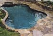 Building and Maintaining Backyard Pools: 8 Common Pitfalls .