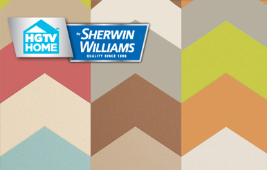 How to Choose Paint Color - Sherwin-Willia