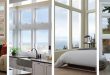 Choosing the Perfect Window for Each Room | Milgard Blog | Milga