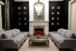 Classic Modern Living Room Design Ideas | Classic living room .