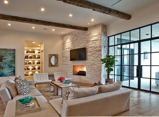 living room design: 75 living room interior desi