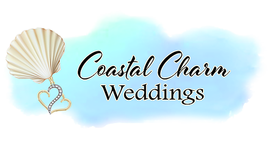 Wedding Planner | Coastal Charm Weddings |South Carolina, North .