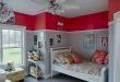 7 Cool Colors for Kids' Rooms | Boy room paint, Kids bedroom paint .