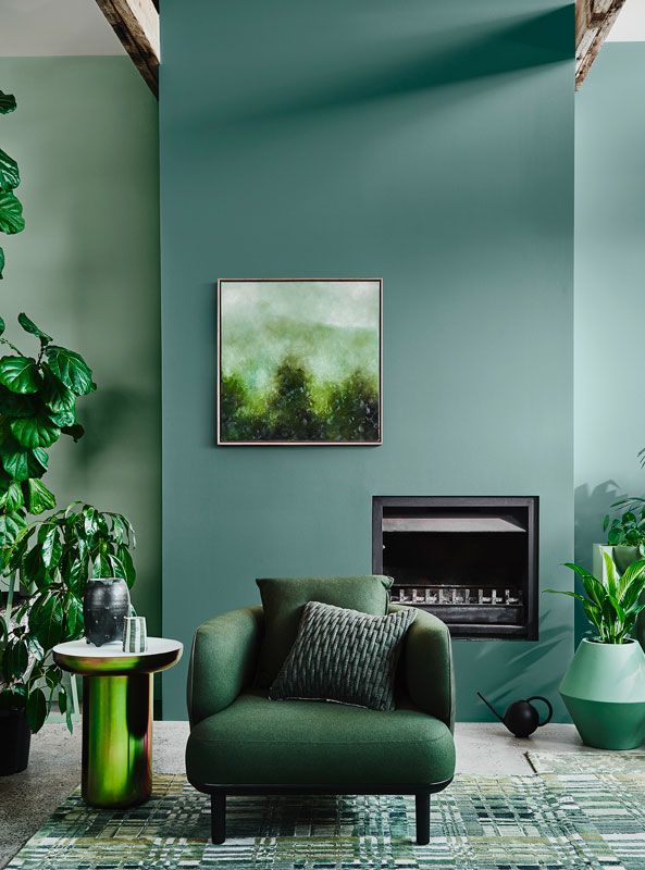 2020 2021 COLOR TRENDS Top palettes for interiors and decor .