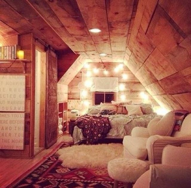 Hipster&Tumblr Bedroom Ideas✨💛 in 2020 | Home, My dream home .