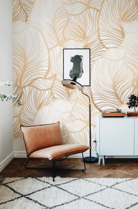 Inspiring Modern Wall Texture Design for Home Interior 71 | Easy .