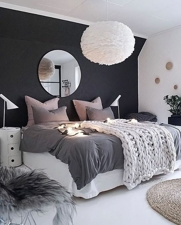 Teenagers Bedroom Ideas – Redecorating on a Budget | Girl bedroom .