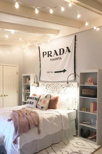 Inspiring Teen Bedroom Ideas You Will Love Crazyforus, Product For .