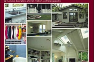 Cost-Effective Home Upgrades (Ortho Library): Ortho Editors .