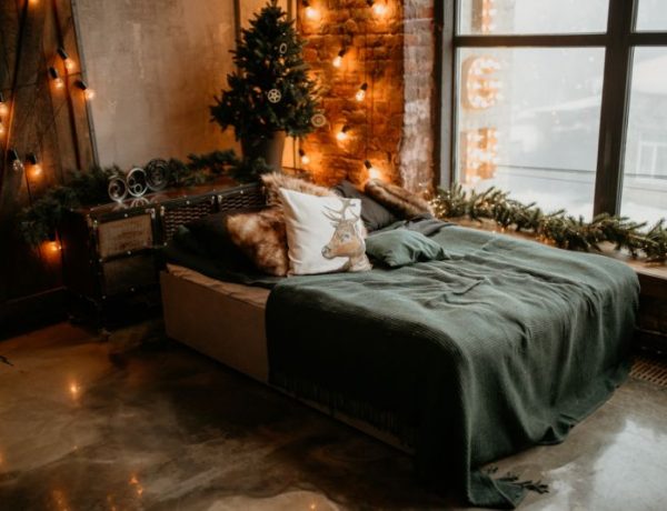 cozy bedroom ideas – Bedroom Ide