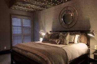 11 Best Practices for Renovating Master Bedroom Interior | Master .