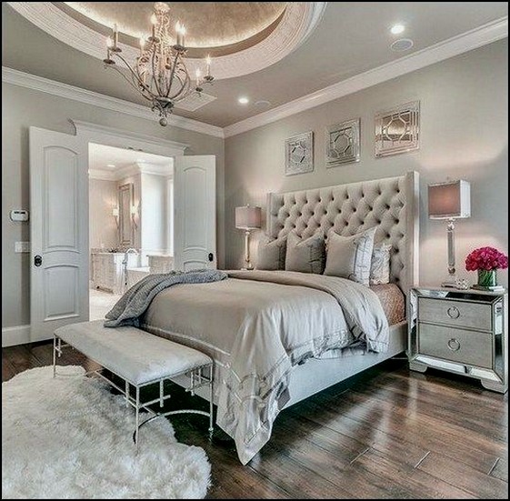 24+ warm and cozy master bedroom decorating ideas masterbedroom .