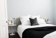 bedroom inspiration | Bedroom design, Small bedroom, Ho