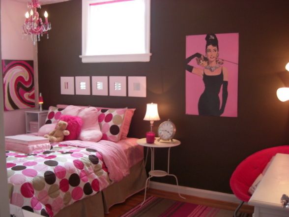 Information About Rate My Space | Tween girl bedroom, Girl bedroom .