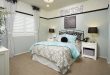 Cheap Ways to Decorate a Teenage Girl's Bedroom - Designing Id
