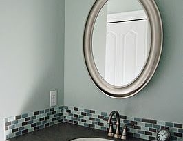 Decorate | Bathrooms remodel, Bathroom design, Bathroom inspirati