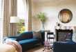 50 Chic Home Decorating Ideas - Easy Interior Design And Decor .