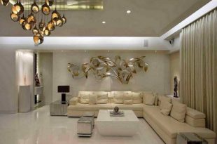 Room Decor Ideas: 50 Luxury Living Room Ideas – Interior Design Blo