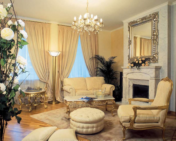 luxury-home-decorating-ideas-interior-design-ideas-living-room .