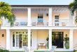 36 Charming Front Porch Ideas - Porch Design and Decorating Ti