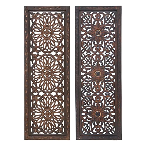 Decorative Wood Panels: Amazon.c