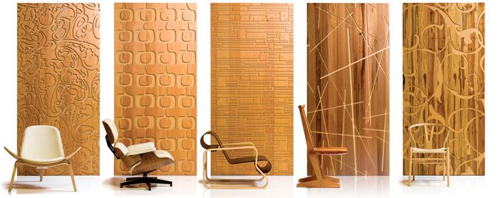 47+ Cool Decorative Wood Panels For Walls in 2020 | Wall panel .