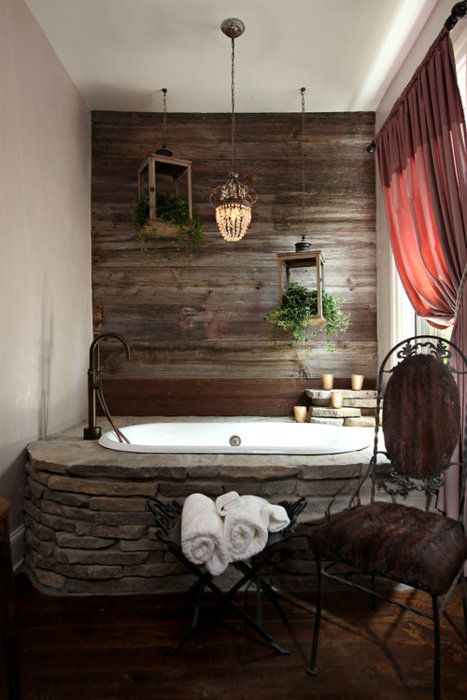 Home Design Inspiration For Your Bathroom | HomeDesignBoa