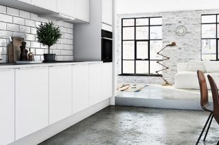 Home Design Inspiration by Designa - Nordic Desi