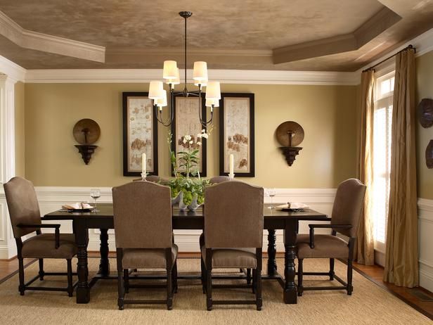 room-dining-rooms#//room-dining-rooms#//room-dining-rooms#//room .