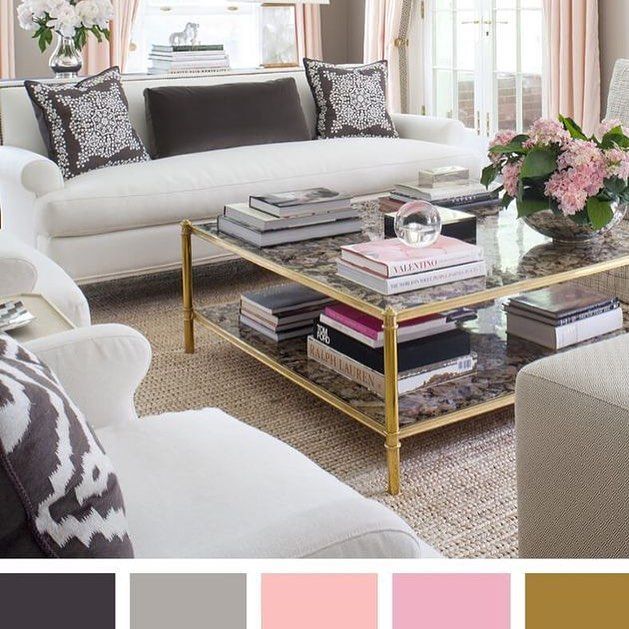 New] The 10 Best Home Decor (with Pictures) - #combining #home .