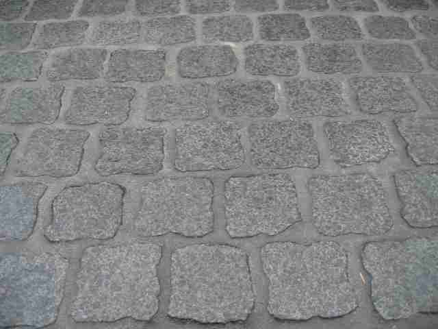 StoneGuides.com | Professional Stone Paving Laying guides;How .
